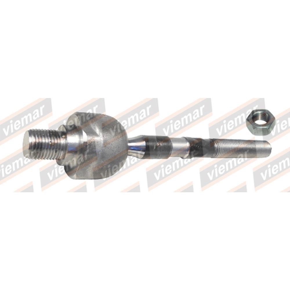 ARTICULAÇÃO/BARRA AXIAL DIREÇÃO HIDRÁULICA HYUNDAI I30/I30 CW 09/12