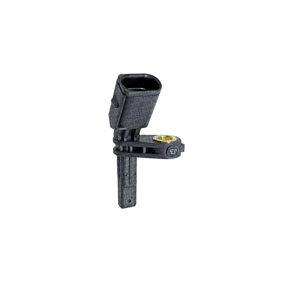 SENSOR DO ABS AUDI A3 06/14 D.D - AMAROK D.E - JETTA D.D - PASSAT D.D - TIGUAN T.D VER FICHA TÉCNICA