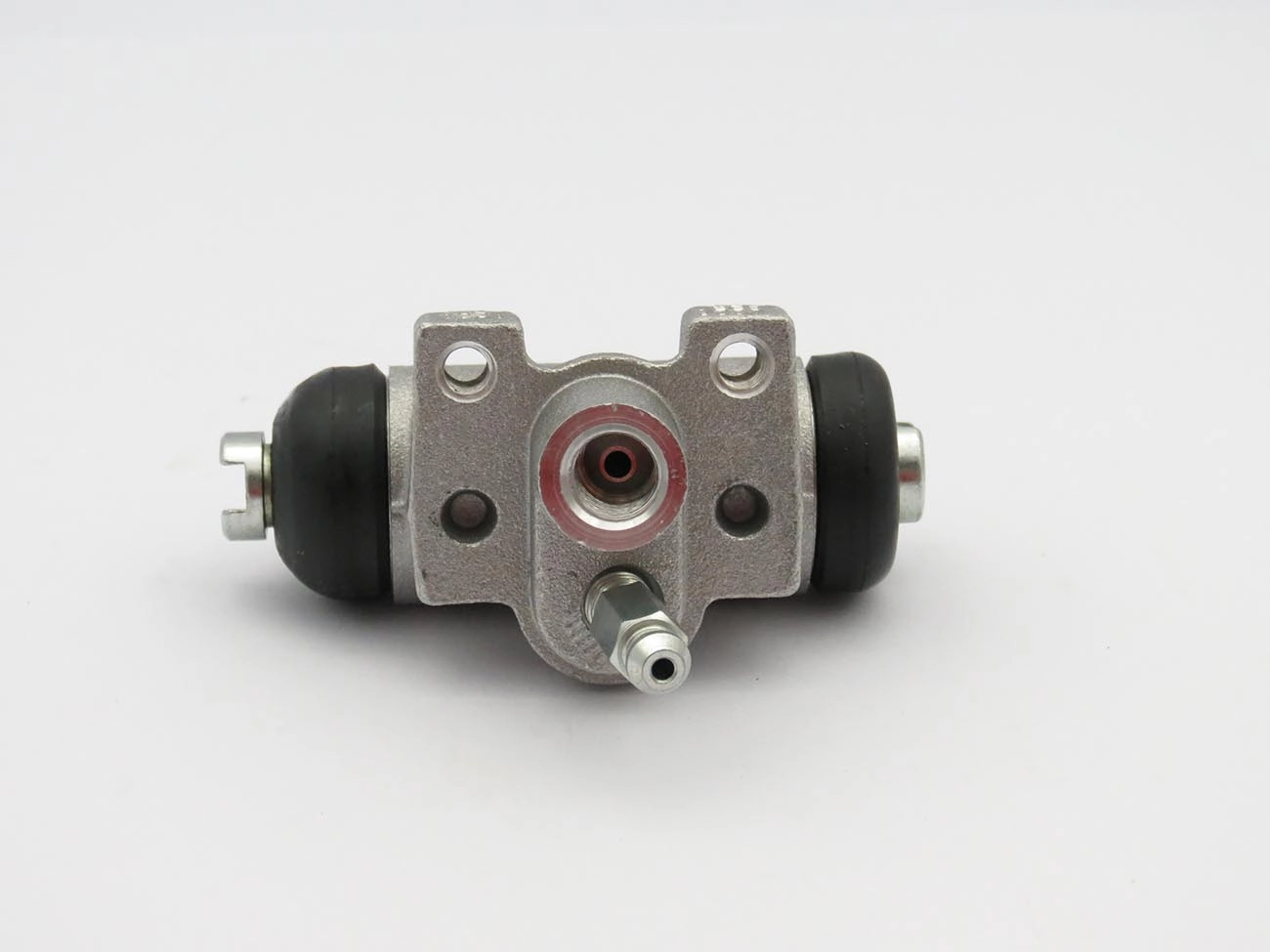 CILINDRO RODA TRASEIRA ESQUERDA HONDA CIVIC 92/2000 - ACCORD 91/93