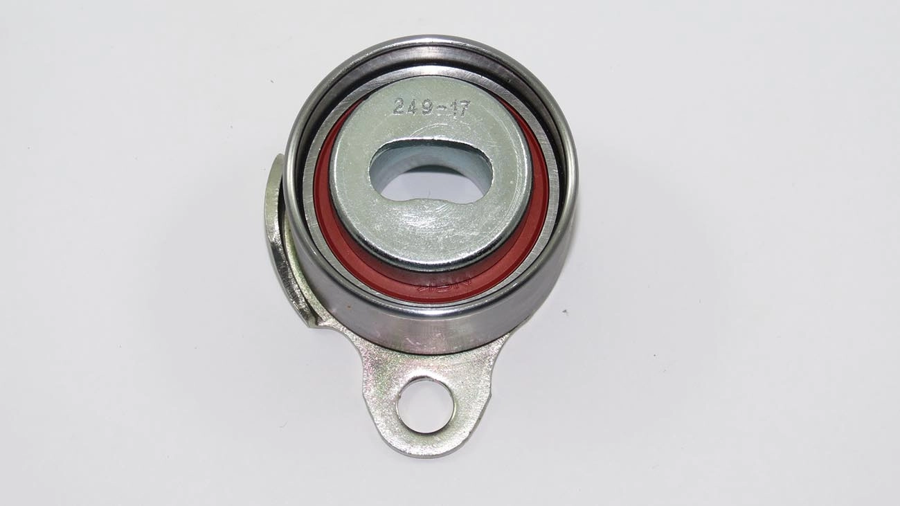 TENSOR CORREIA COMANDO RENAULT MEGANE/LAGUNA/SCENIC/TRAFIC 2.0 8V - VOLVO 440/460/480 2.0 8V