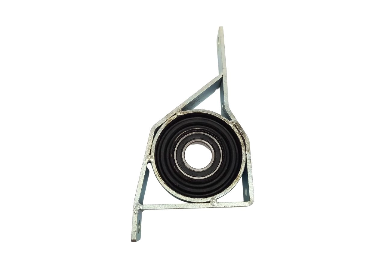COXIM/ROLAMENTO DO CARDAN MAIOR 30MM FIAT TORO 2.0 16V 4X4 16/ JEEP COMPASS/RENEGADE 4X4 16/