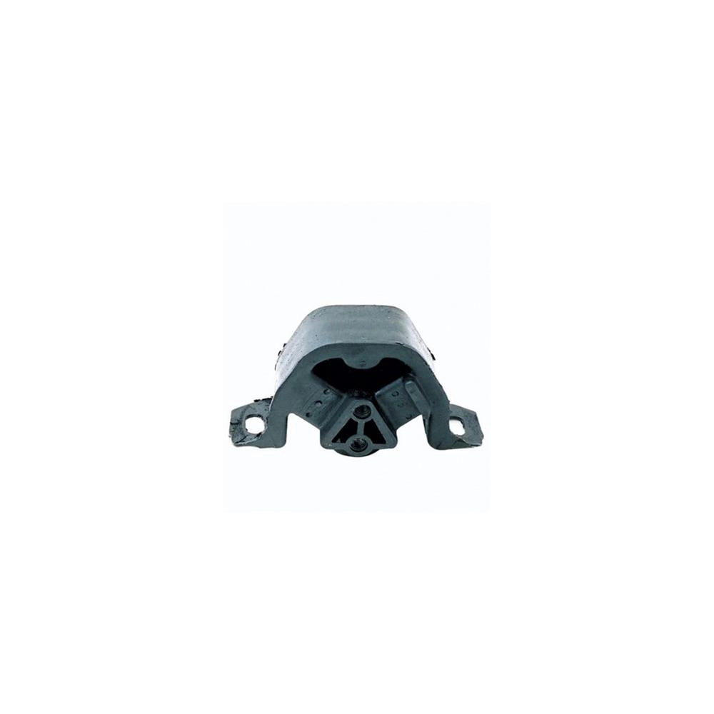 COXIM/SUPORTE DIANTEIRO MOTOR LADO ESQUERDO SEM AR CONDICIONADO GM CELTA/PRISMA/CORSA/SENDAN/WAGON/PICKUP