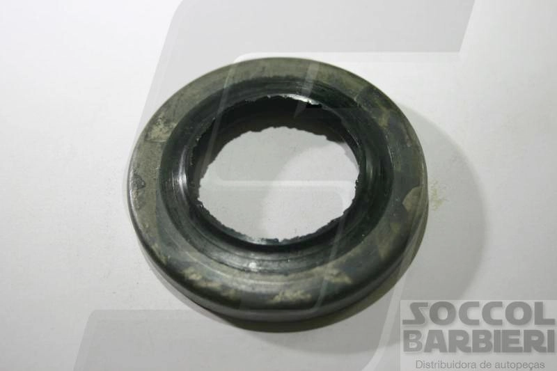RETENTOR CUBO RODA DIANTEIRA 41,40X70,60X7,90X9,50MM WILLYS F-75/JEEP/RURAL 4X2