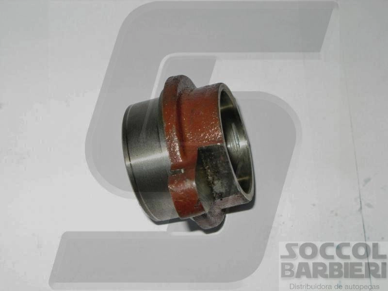 CUBO EMBREAGEM VW 6.90/7.90