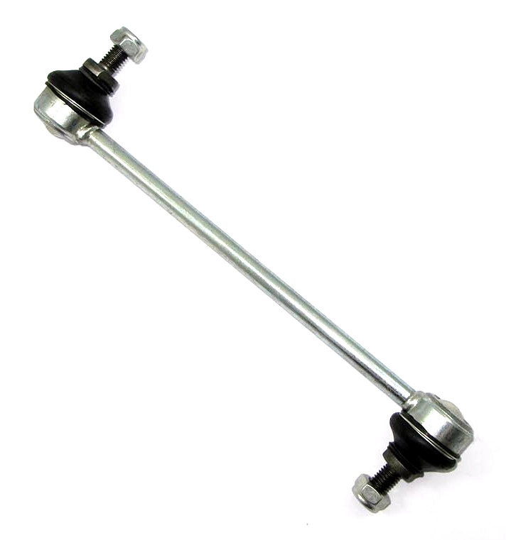 BIELETA BARRA ESTABILIZADORA SUSPENSÃO DIANTEIRA LD/LE FORD MONDEO 94/00