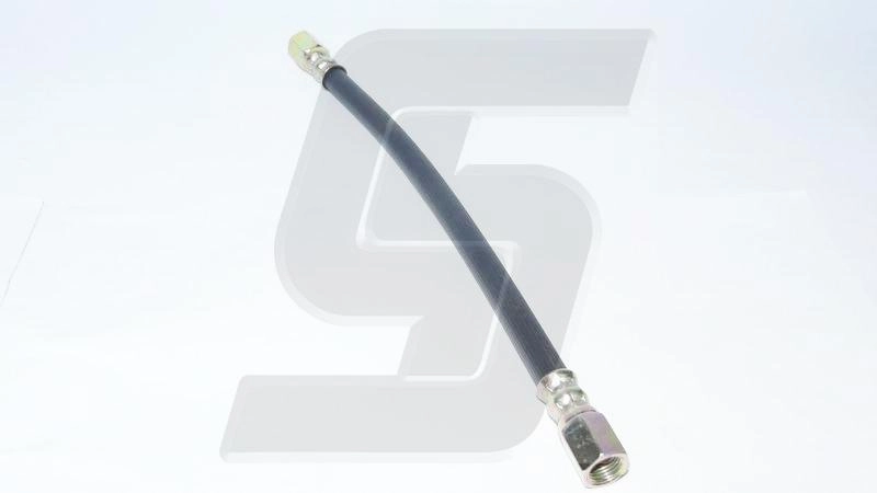FLEXIVEL FREIO DIANTEIRO FORD F-4000/F-11000 /92 DIR. HIDRAULICA INTERMEDIARIO