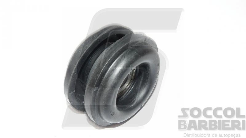 ROLAMENTO DO CARDAN GM CHEVETTE 74/80 - 20MM