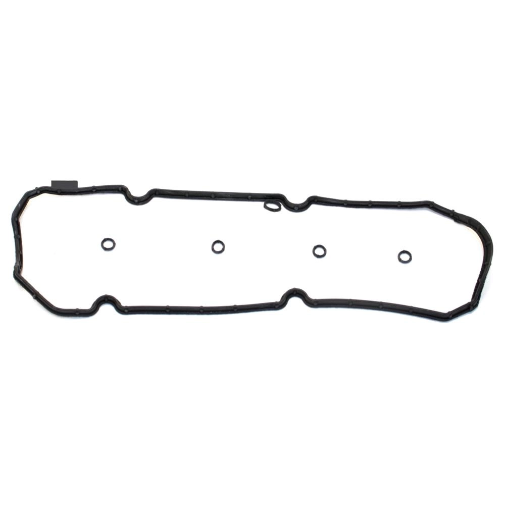JUNTA BORRACHA TAMPA VÁLVULAS ALUMÍNIO FIAT UNO/PALIO/SIENA/STRADA 1.0/1.4 10/ - MOTOR FIRE EVO