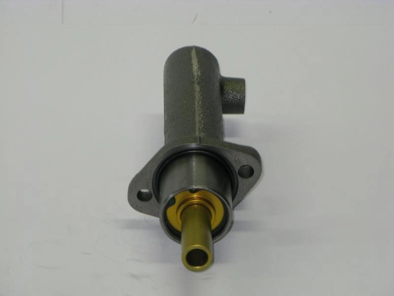 CILINDRO MESTRE FREIO DUPLO MB SPRINTER 97/2000 - 23.81MM