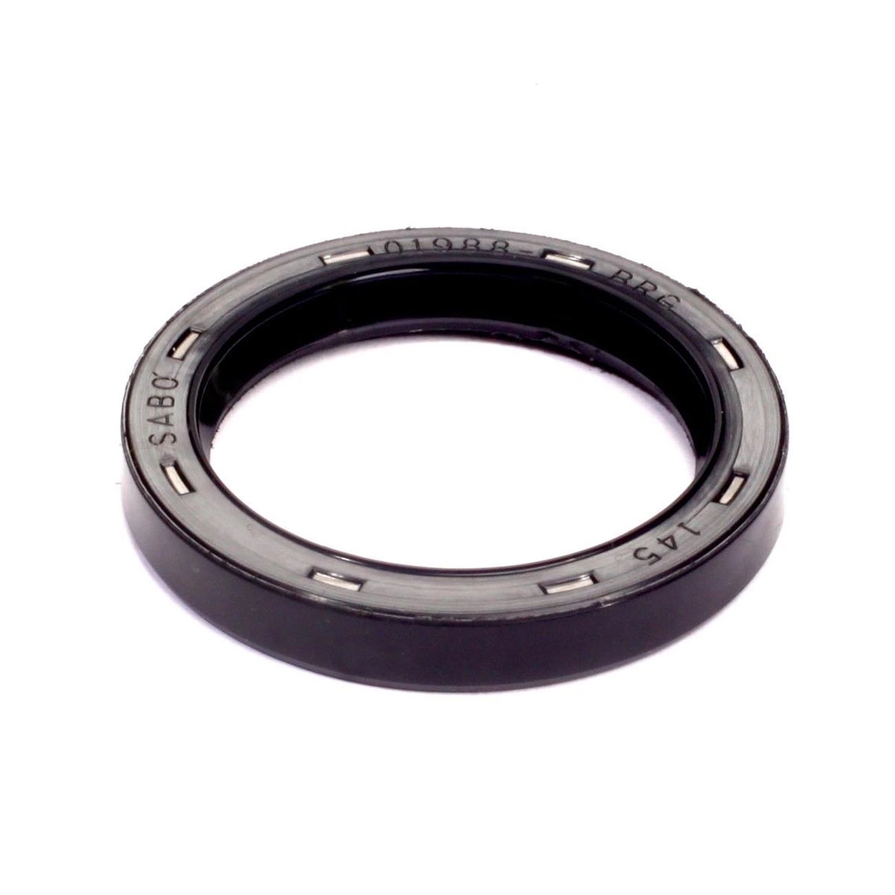 RETENTOR CUBO RODA TRASEIRA 40X42X7,40MM VW GOL/VOYAGE/PARATI/SAVEIRO/PASSAT/SANTANA/GOLF/APOLLO