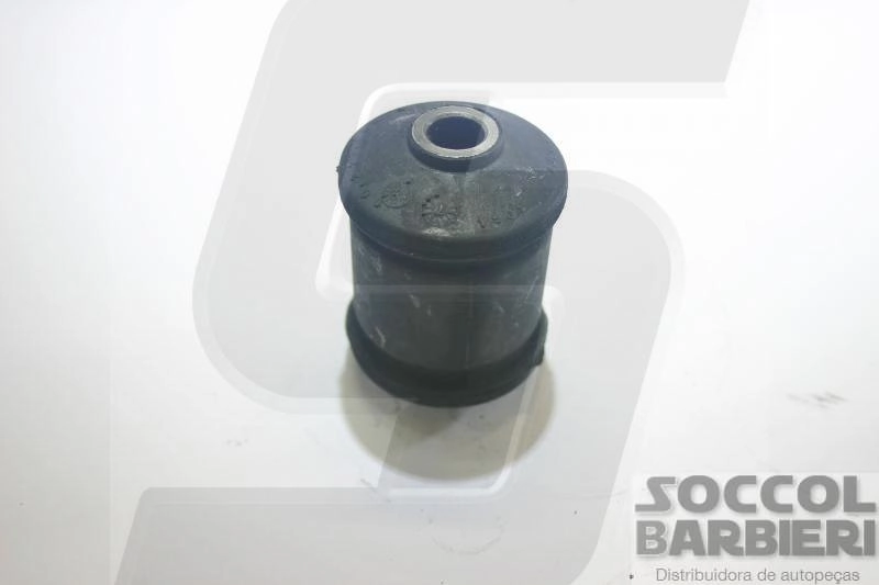 BUCHA EIXO GM OMEGA/SUPREMA/CALIBRA - TRASEIRO
