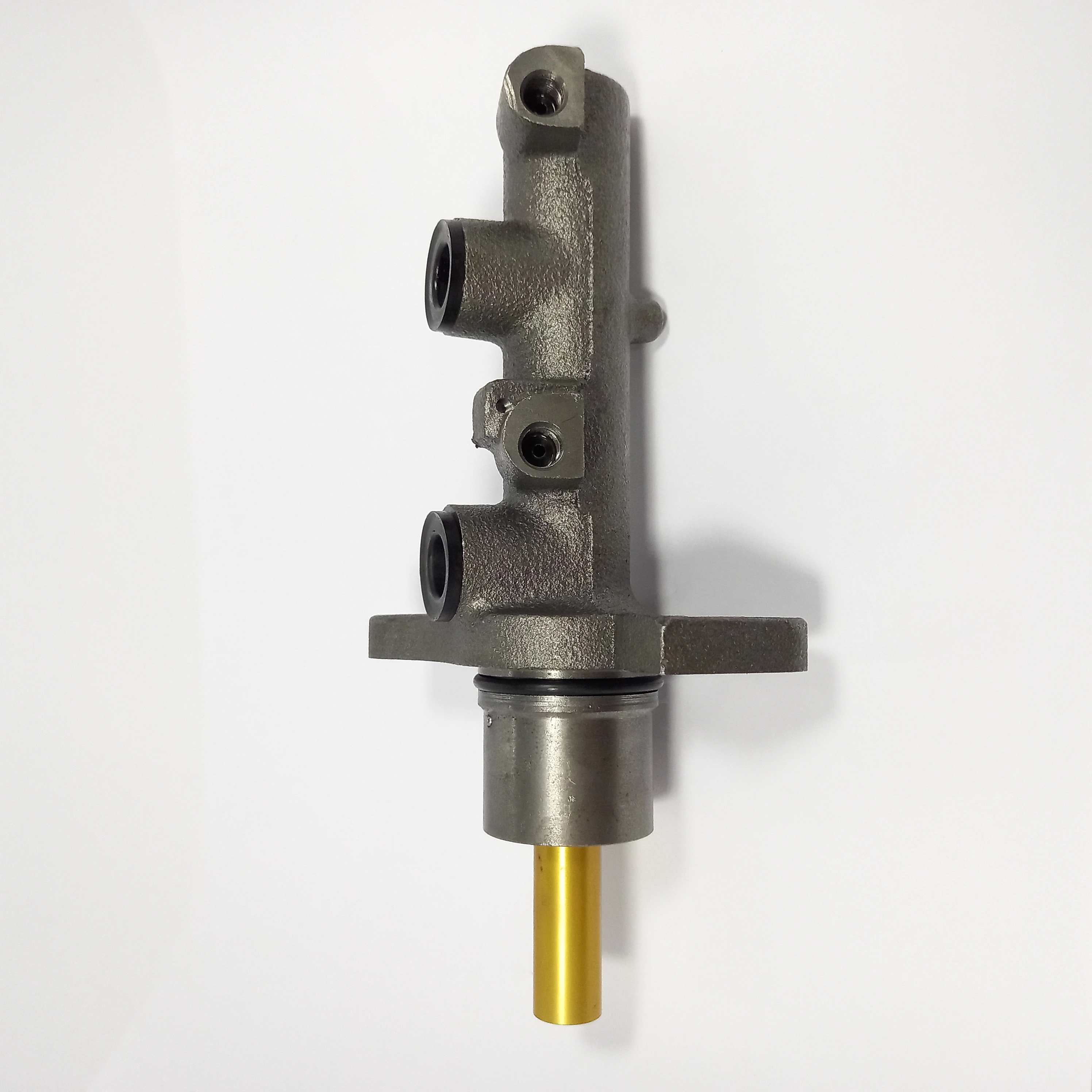 CILINDRO MESTRE FREIO TOYOTA HILUX 2005/2013 - 13/16 - 20,63MM