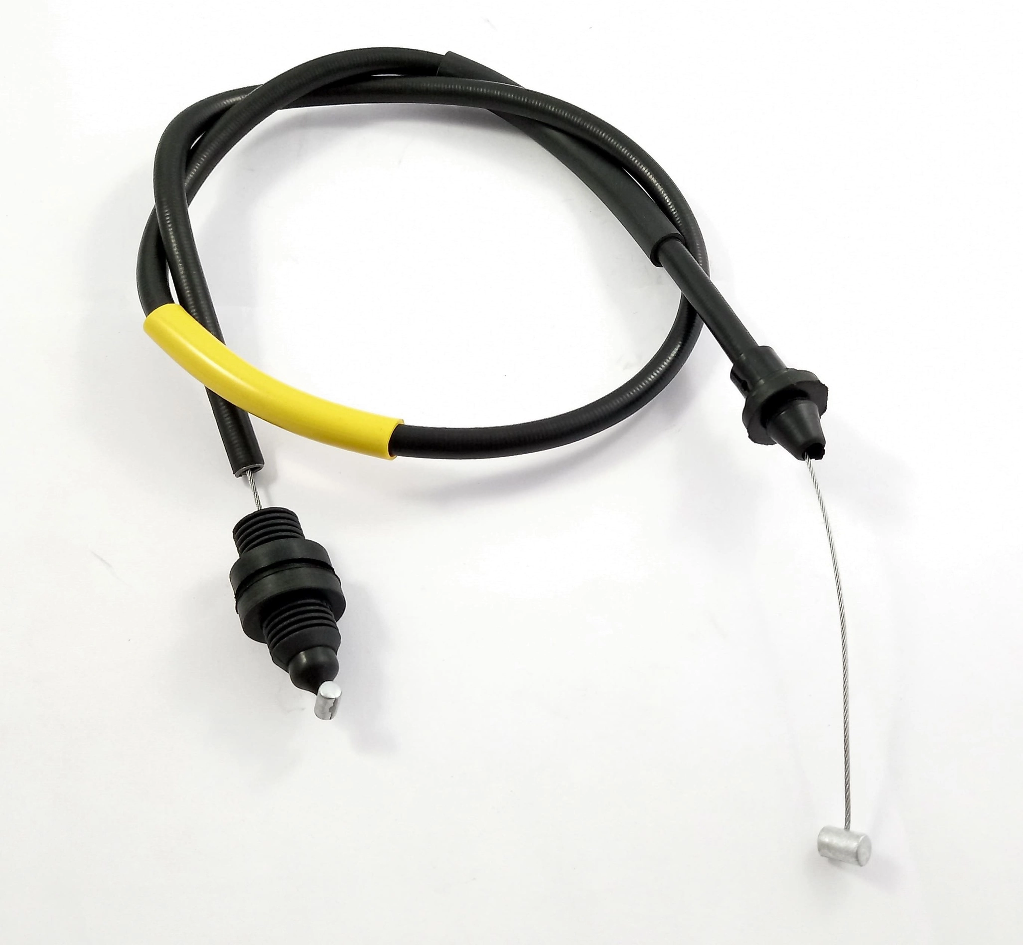 CABO ACELERADOR FIAT TEMPRA 8V - 94/99 1117MM