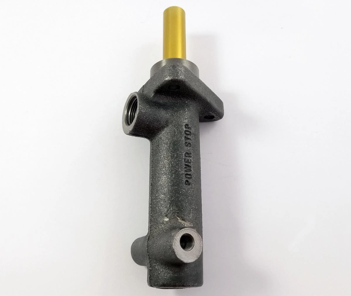 CILINDRO MESTRE FREIO SIMPLES MB 912 88/ - 28.57MM - 1.1/8P