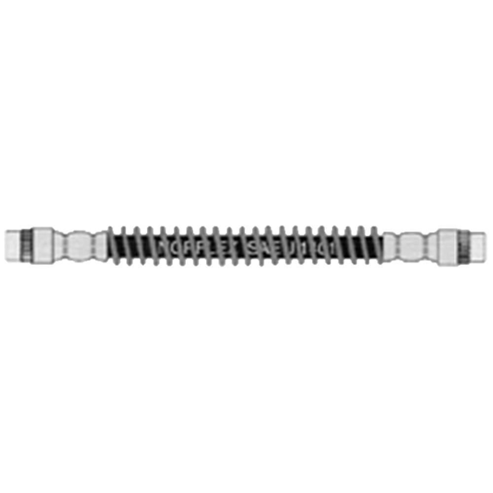 FLEXIVEL FREIO TRASEIRO 310MM RENAULT MEGANE/SCENIC 98/