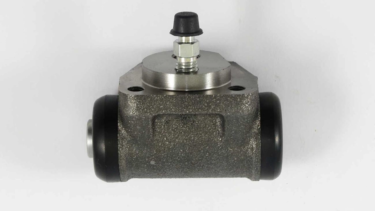 CILINDRO RODA FREIO TRASEIRO LADO DIREITO/ESQUERDO TRASEIRA FORD COURIER 98/ MONDEO SW 94/ ECOSPORT 4X4 2004/2012 7/8 22,22MM