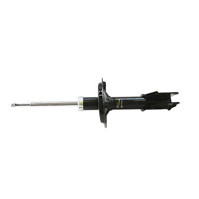 AMORTECEDOR DIANTEIRO FIAT STRADA 1996/2000 LADO DIREITO/ESQUERDO