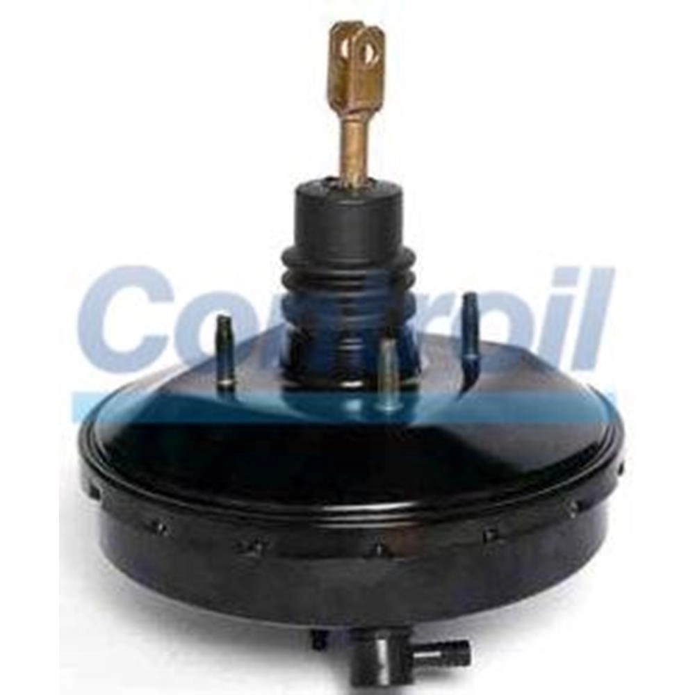 SERVO FREIO 200MM RENAULT R19 92/98 13/16