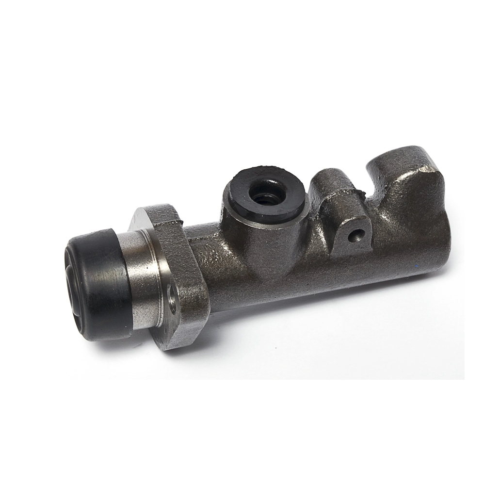 CILINDRO MESTRE EMBREAGEM 22,22MM FORD CARGO 84/ 1419/1519/1729/1731/1723/1729/1731/2423/2429/2431/2631/3031