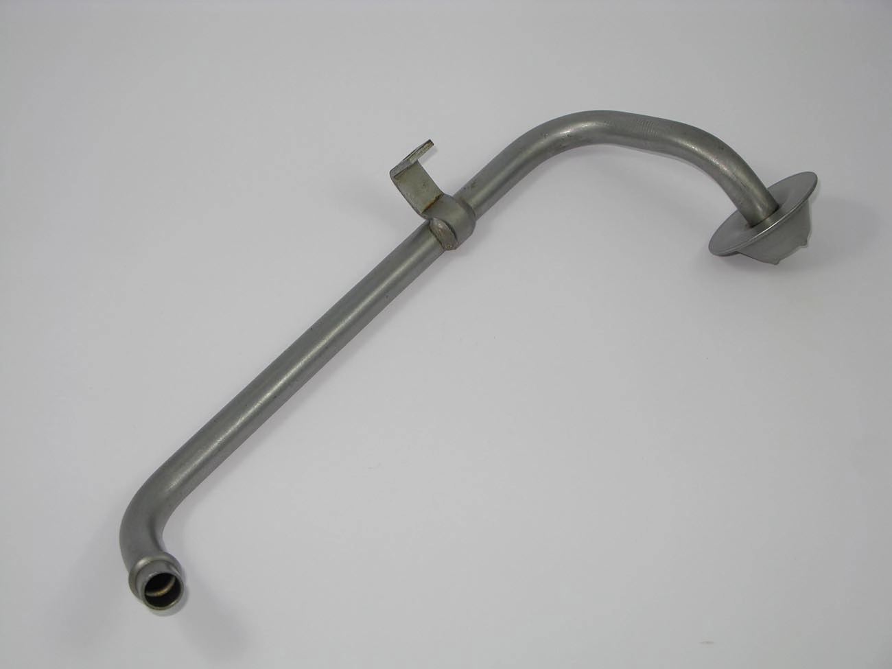 TUBO SUCCAO GM CHEVETTE/CHEVY 73/94 - TODOS
