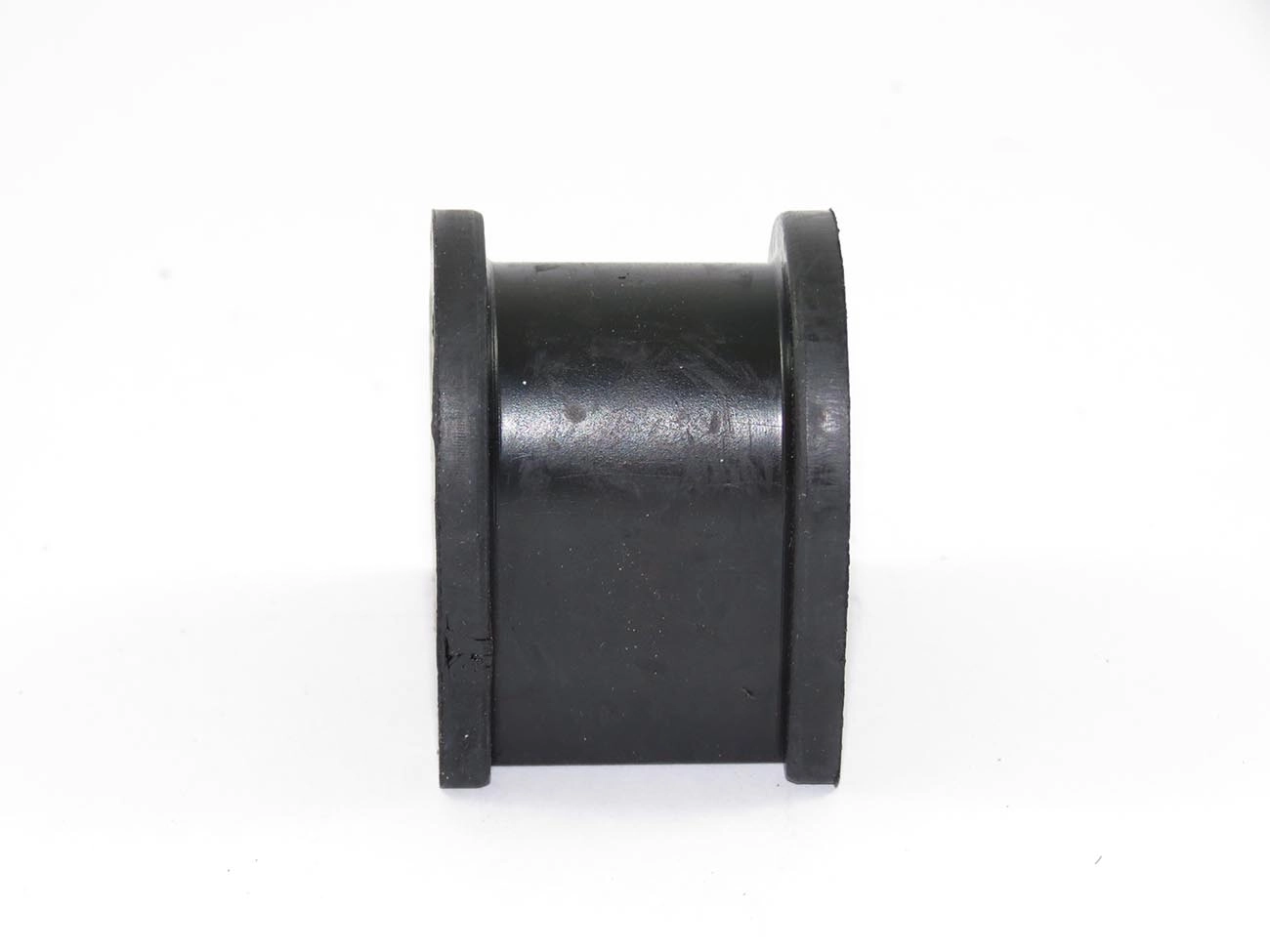 BUCHA CENTRAL ESTABILIZADOR FIAT FIORINO 1991/1993 - SUSPENSAO DIANTEIRA - FURO 18,5MM