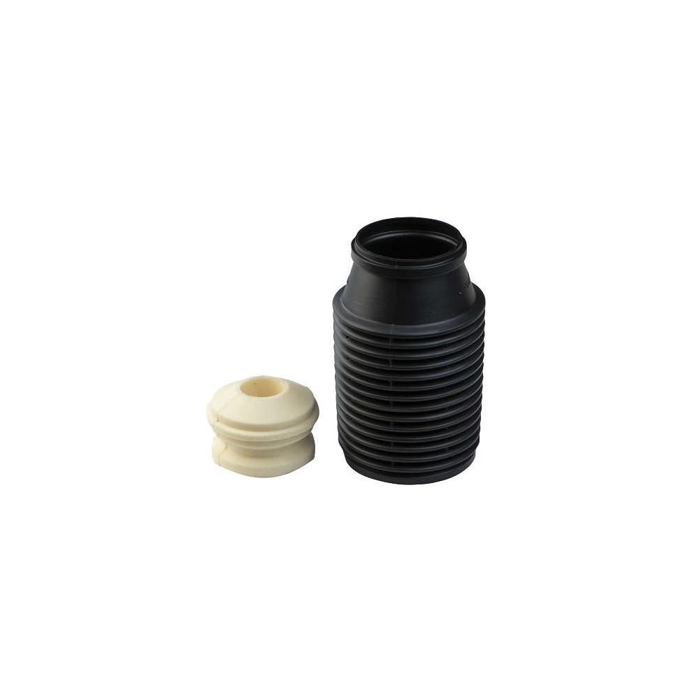 KIT AMORTECEDOR DIANTEIRO BATENTE COIFA GM ASTRA 1998/2000 MONZA /1989