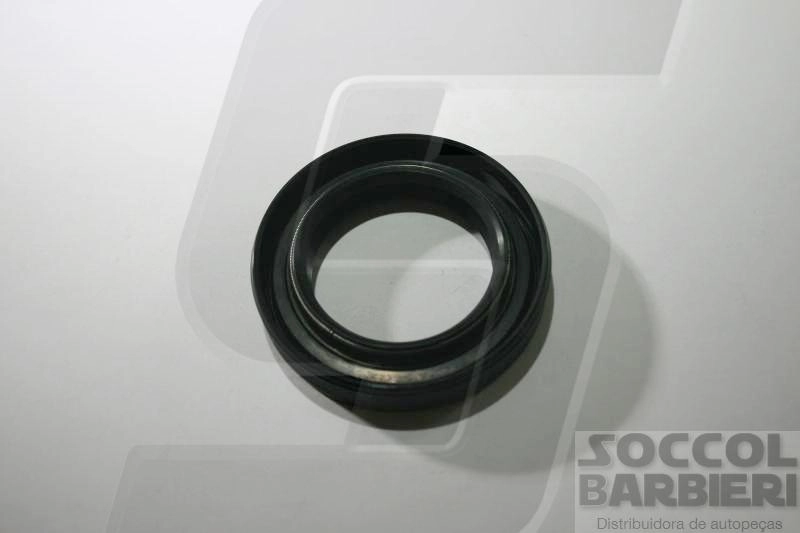 RETENTOR CAIXA TRANSFERÊNCIA TROLLER 4X4 - 41.30X61.90X12.00MM