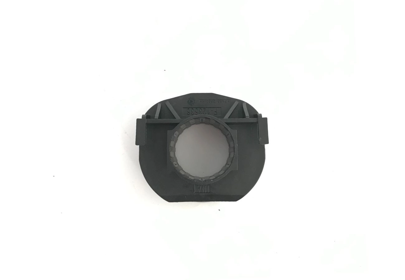 KIT DE EMBREAGEM - RENAULT LOGAN/SANDERO/SYMBOL 1.0 16V 2007/ - CLIO 1.0 2000/ - 180MM