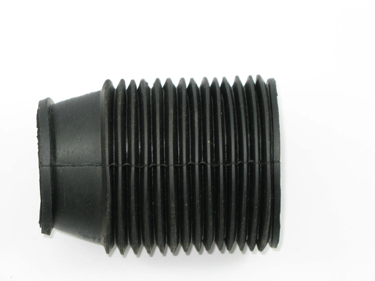 KIT AMORTECEDOR DIANTEIRO COMPLETO GM MONZA 90/