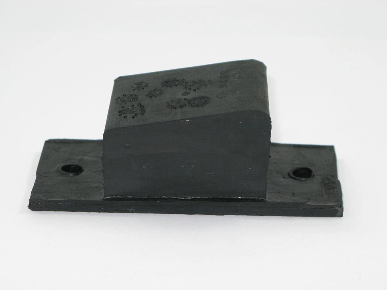 COXIM CABINE VW 6.90/7.90/11.130/14.150 - TRASEIRO