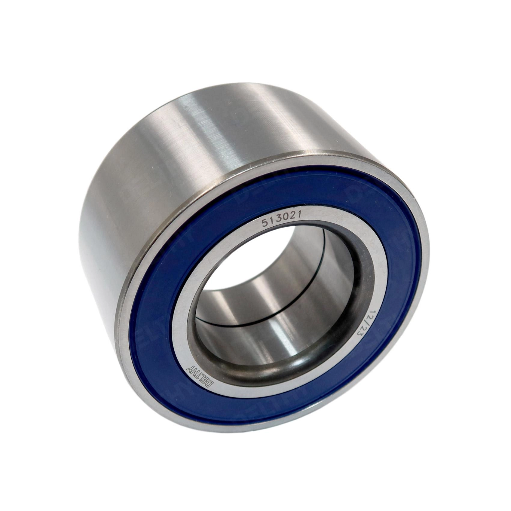 ROLAMENTO RODA DIANTEIRA SEM ABS FIAT IDEA/PALIO/STRADA/DOBLO/RENAULT/LOGAN/SANDERO - 37X72X37MM