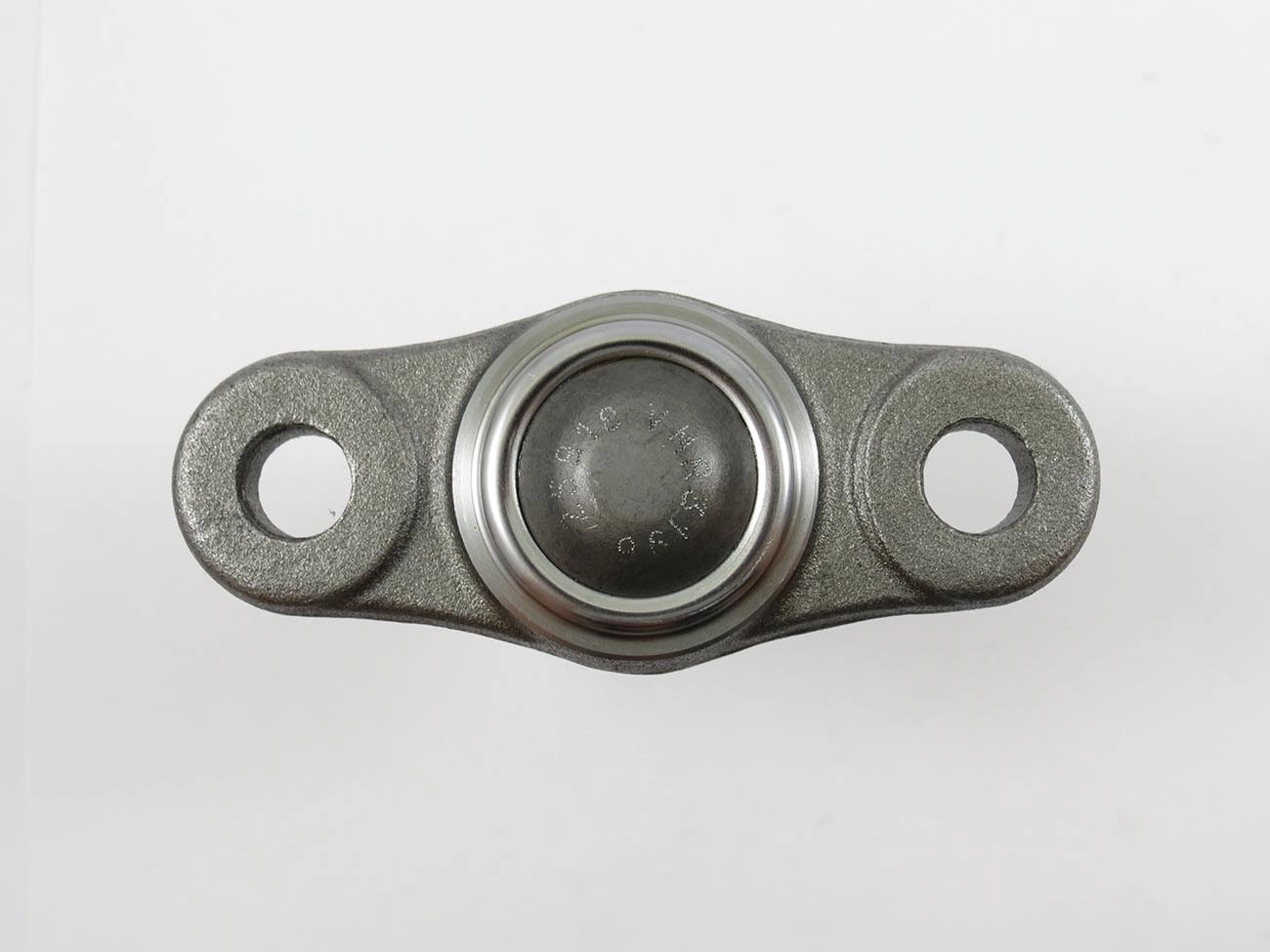 PIVÔ SUSPENSÃO INFERIOR HYUNDAI TUCSON 2005/2017 - KIA SPORTAGE 2004/2010 - LD/LE