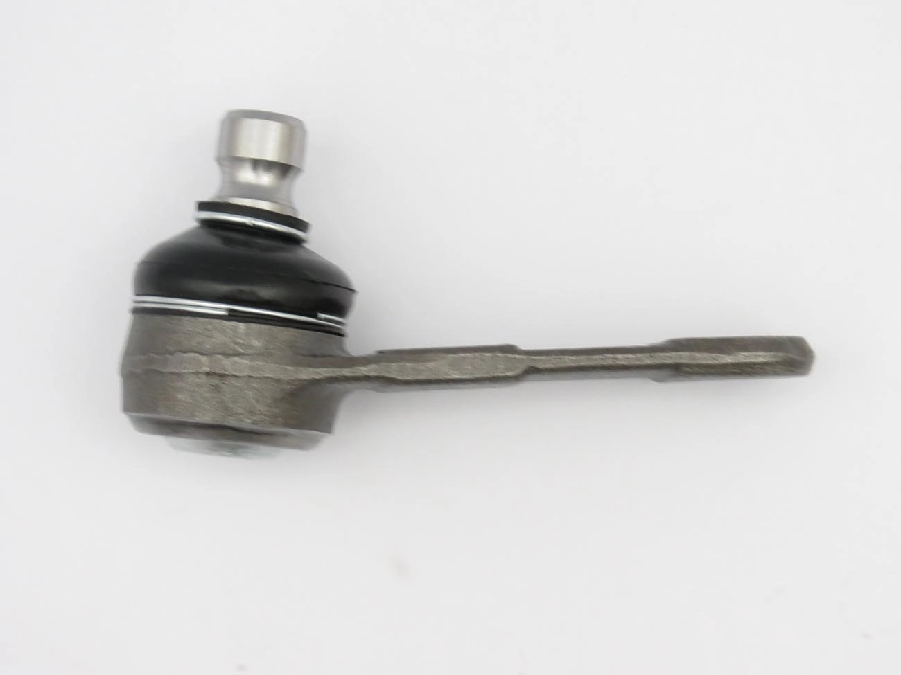 PIVÔ SUSPENSÃO FORD ESCORT/VERONA 93/ - VW LOGUS/POINTER 93/96 - DIREITO/ESQUERDO