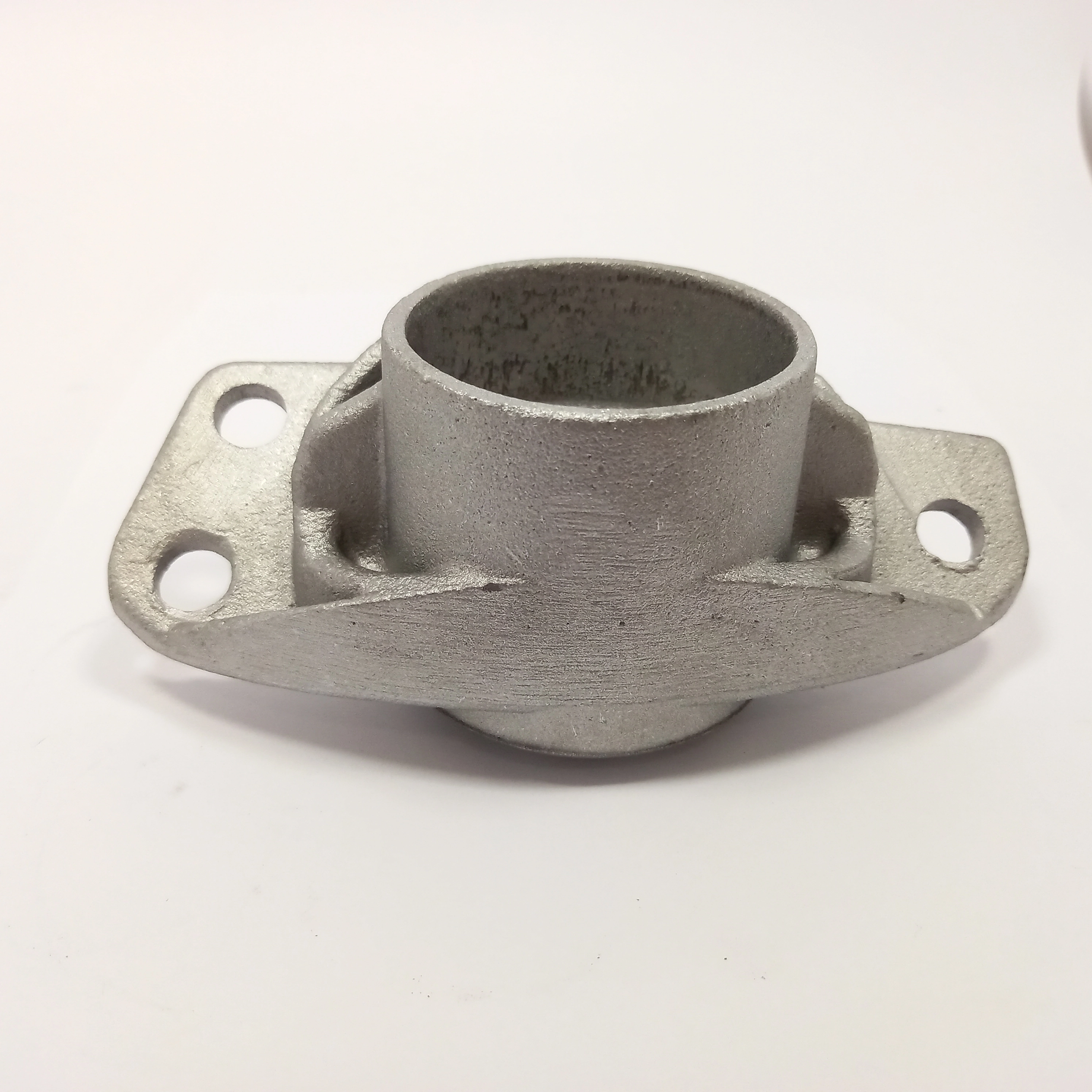 COXIM AMORTECEDOR TRASEIRO REDONDO AUDI A3 06/13 - JETTA 05/ - NOVO FUSCA 13/