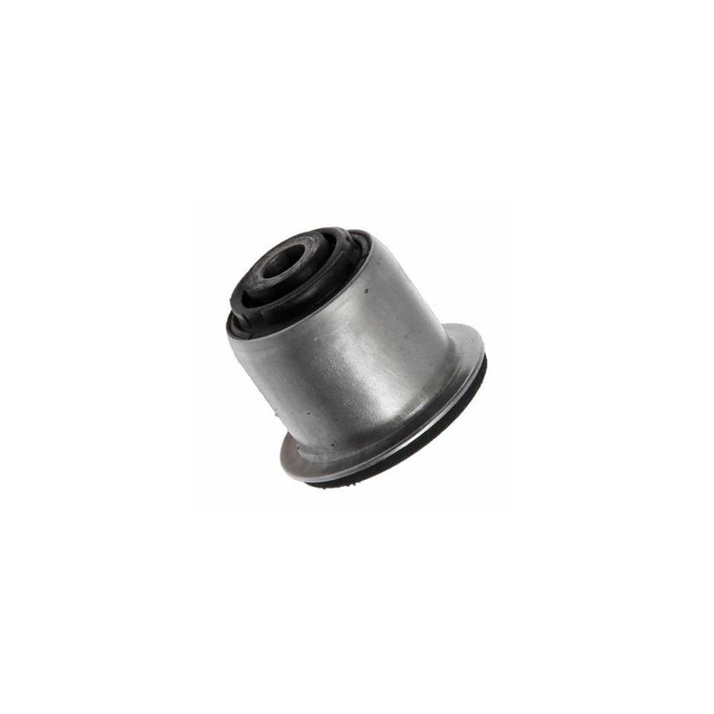 BUCHA FERRO BANDEJA SUSPENSÃO DIANTEIRA VW QUANTUM 88/02 SANTANA 90/06 FORD ROYALE 92/96 VERSAILLES 91/96