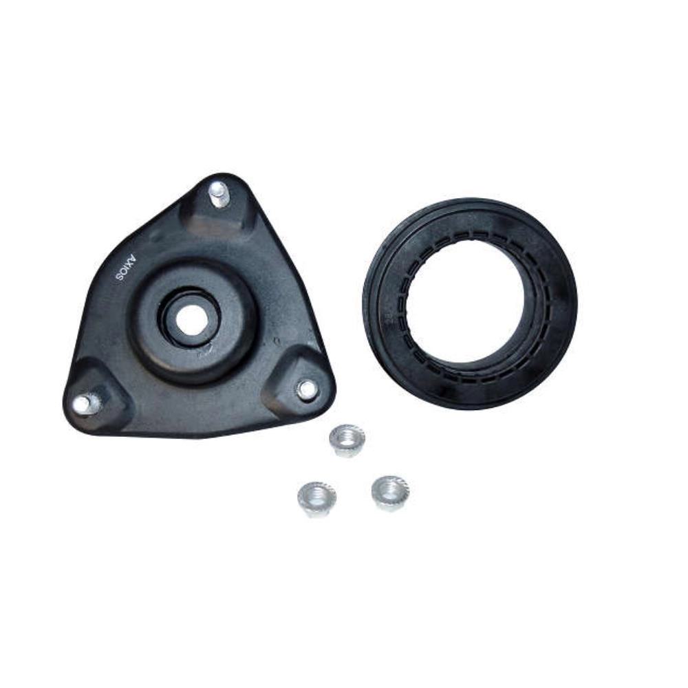 COXIM AMORTECEDOR DIANTEIRO COM ROLAMENTO HYUNDAI IX35 10/19 - KIA SPORTAGE 10/19 - LD/LE
