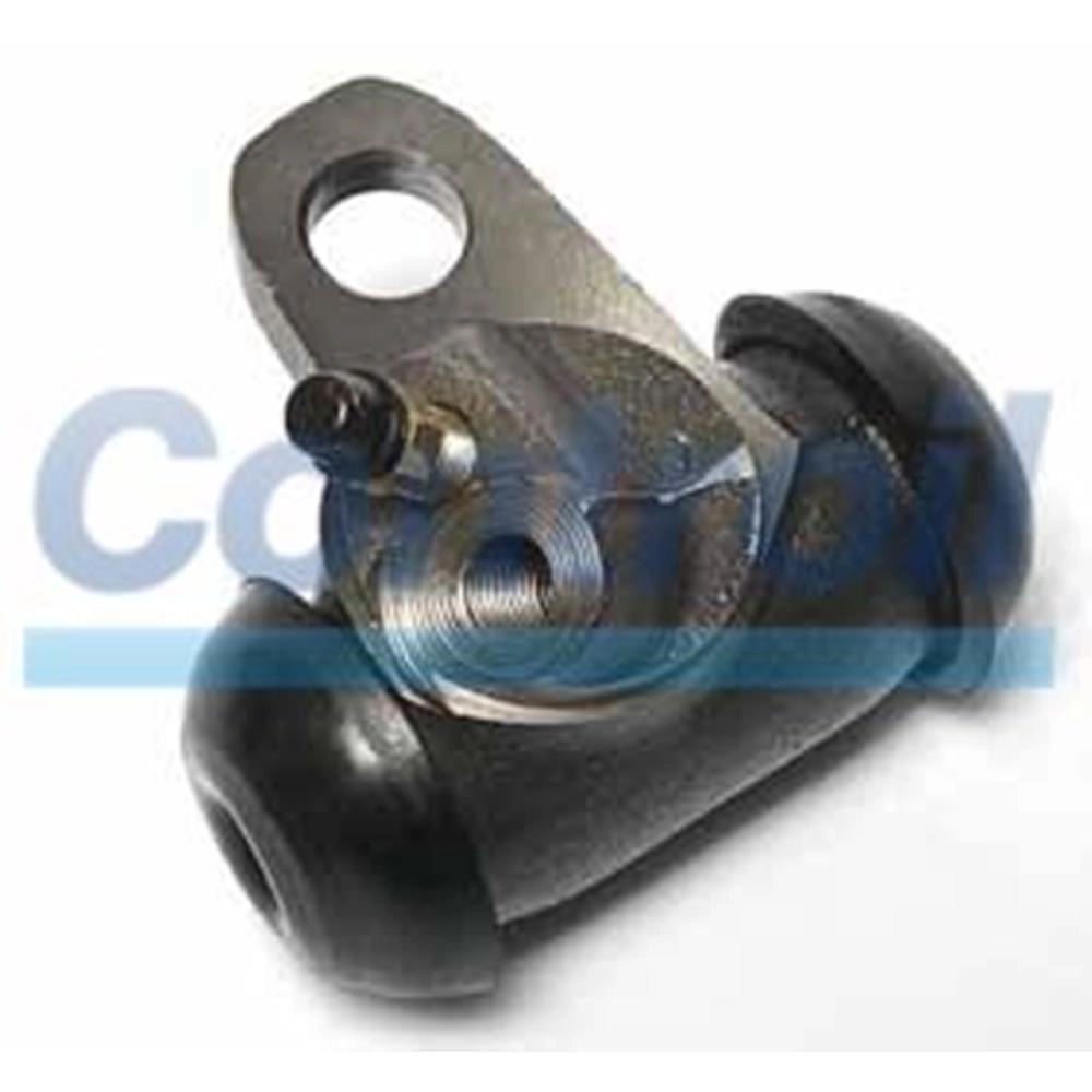 CILINDRO RODA DIANTEIRA ESQUERDA GM A/C-10/14/15/VERANEIO 68/75 - 3100 64/67 - 1.1/8 - 28,57MM