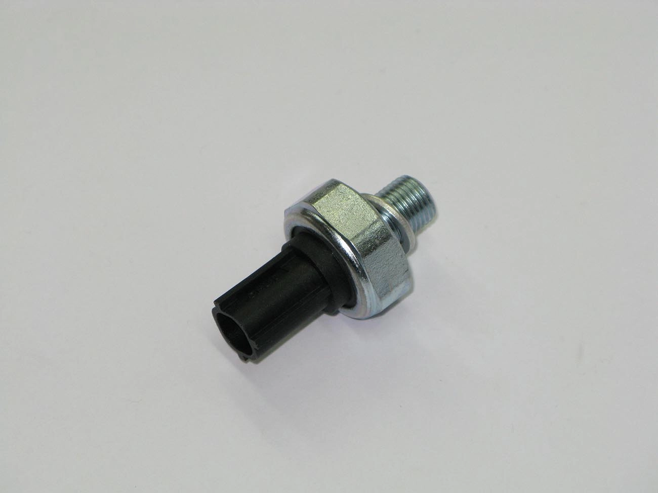 INTERRUPTOR PRESSÃO ÓLEO OLEO VW 8.150/9.150