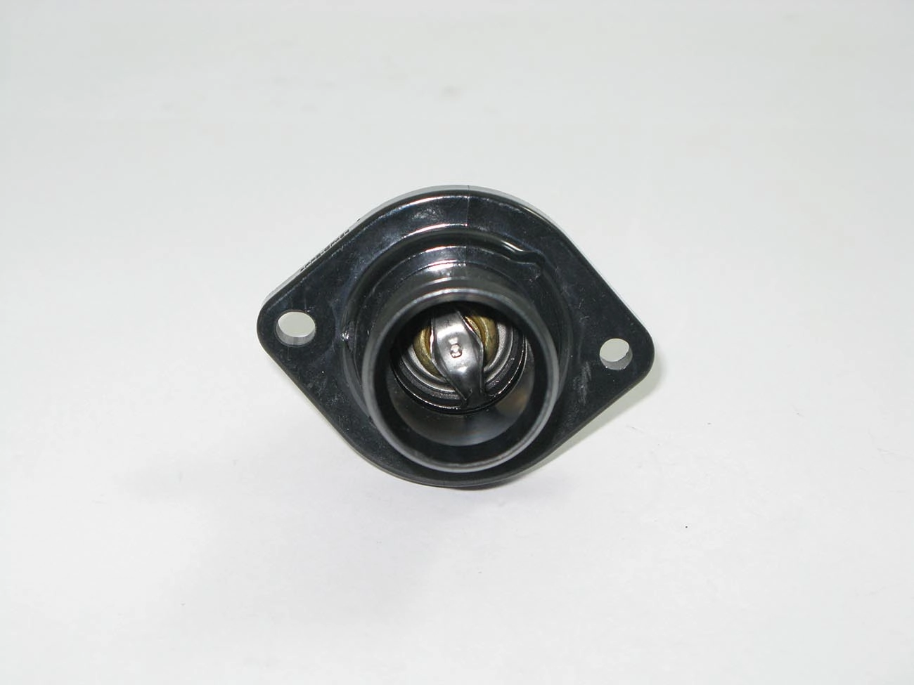 VALVULA TERMOSTATICA CITROEN C4/C5/C5 PICASSO - PEUGEOT 307 2.0 16V - 406/407/607/807