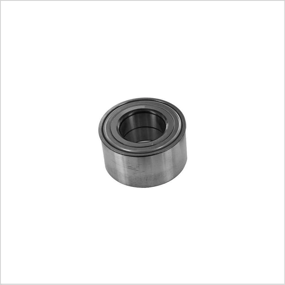 ROLAMENTO CUBO DE RODA DIANTEIRA MUDOU VKBC-4221 - FIAT FIORINO 94/ TEMPRA/TIPO 2.0 - STRADA/DOBLO