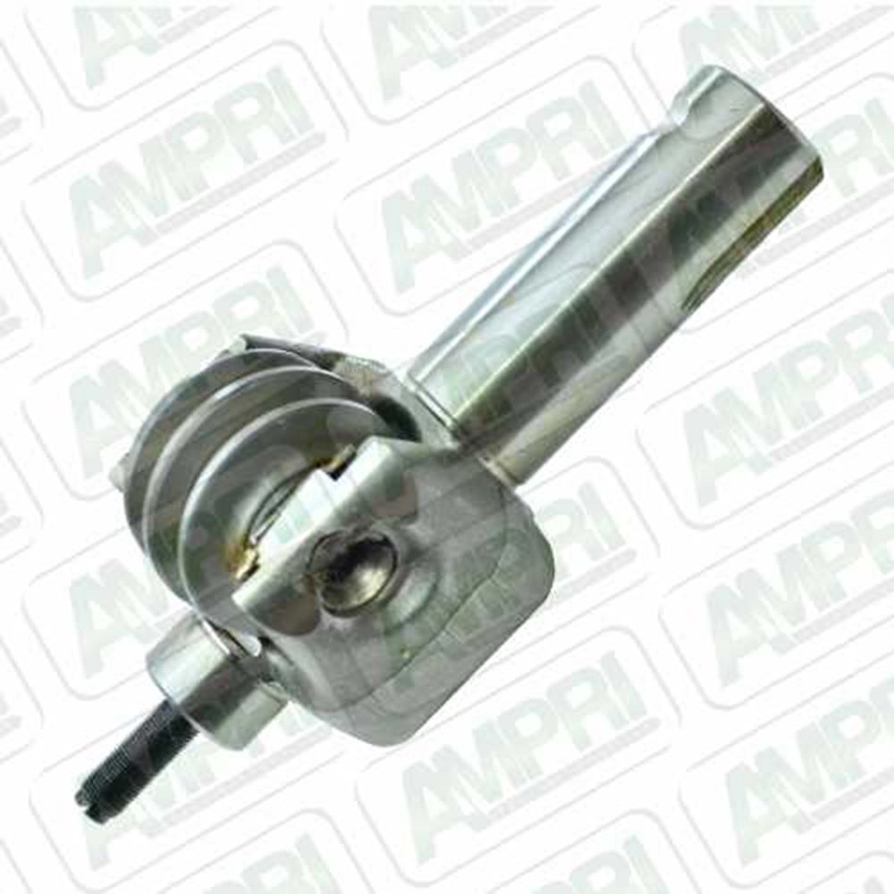 EIXO SETOR FORD F-700/750/7000/8000/8500 72/ - F-11000 82/ - F-12000/13000/14000/19000/21000/22000
