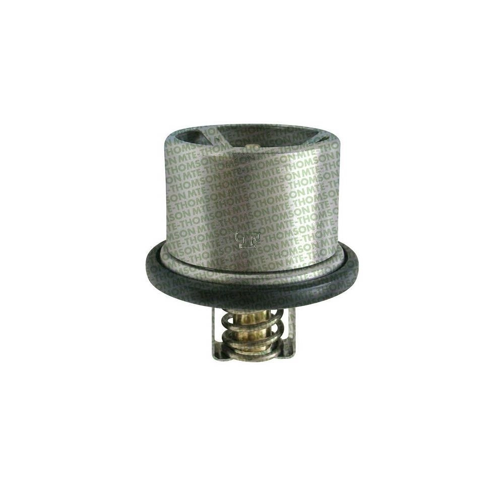 VALVULA TERMOSTATICA CUMMINS SERIE C/J/H/N/NH/NHH - SERIE OURO