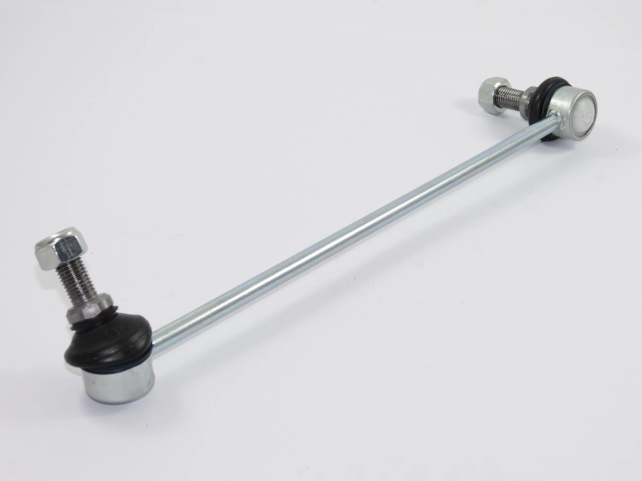 BIELETA BARRA ESTABILIZADORA SUSPENSÃO DIANTEIRA LD/LE VW JETTA 06/ GOLF 07/ TIGUAN FUSCA 11/ AUDI Q3 TT