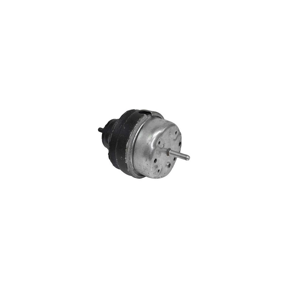 COXIM MOTOR AUDI A4/A6 98/2001 - VW PASSAT/VARIANT 98/2001 - HIDRAULICO
