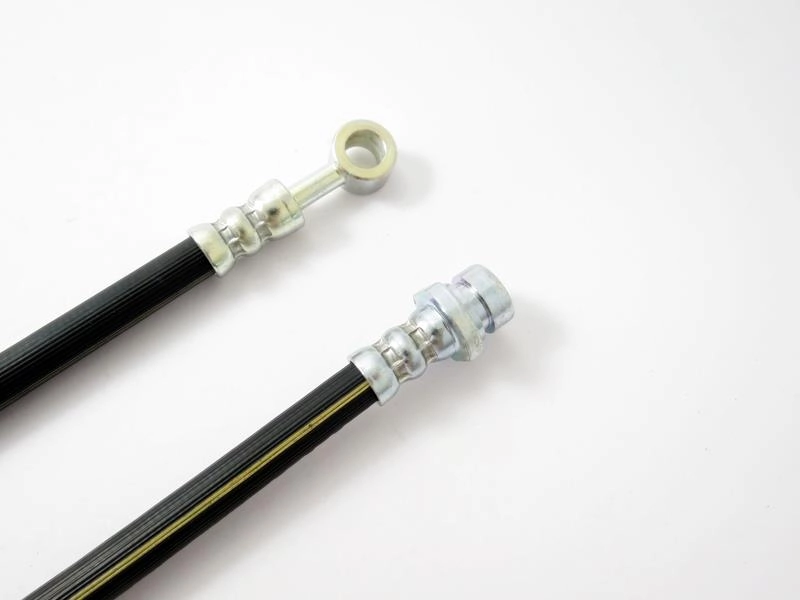 FLEXIVEL DE FREIO HYUNDAI HB20 2012/ - DIANTEIRO