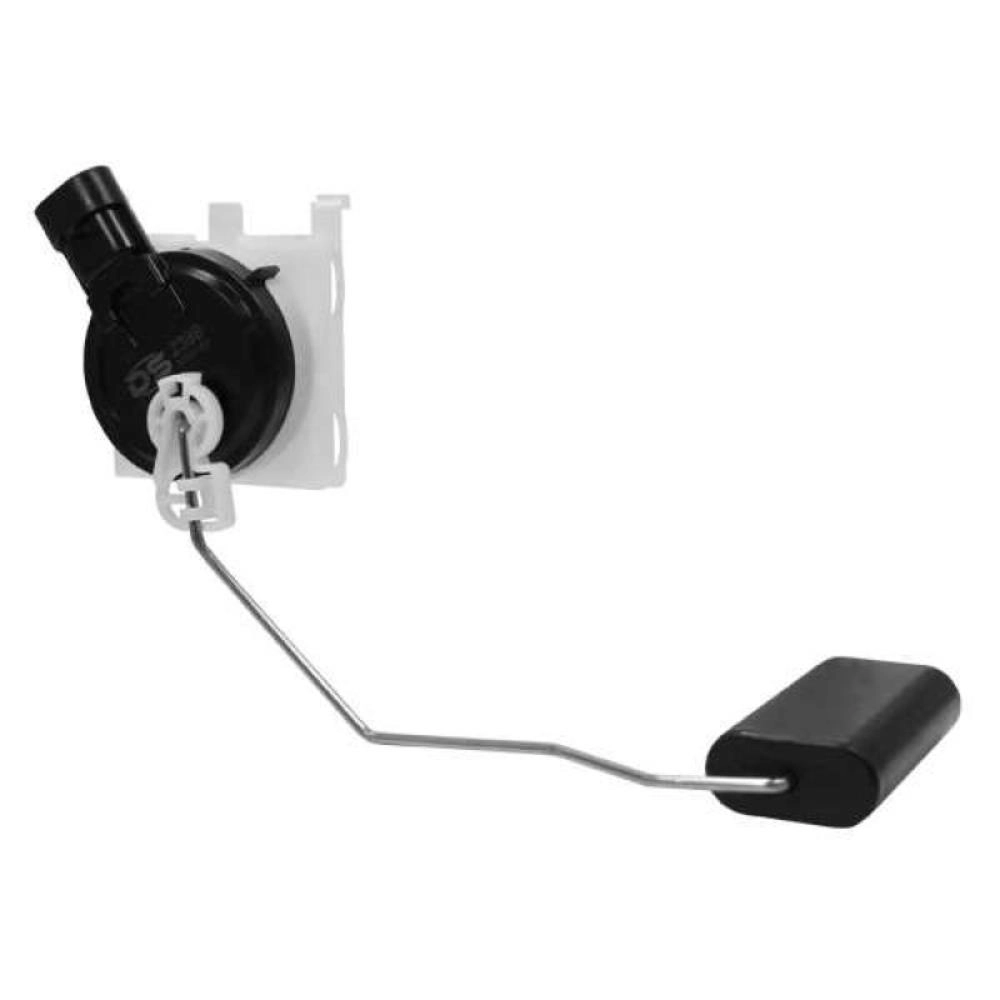SENSOR/BOIA DE NÍVEL COMBUSTÍVEL PEUGEOT 206 1.4/1.6 05/09 - CITROEN XSARA PICASSO 1.6 16V 06/09