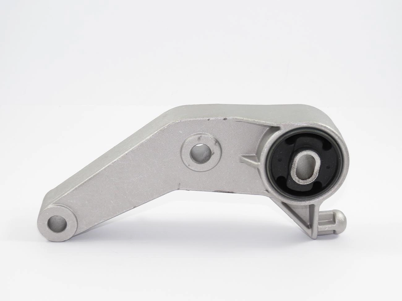 COXIM LIMITADOR VERTICAL TRASEIRO DIREITO MOTOR GM NOVO CORSA 02/11 - MERIVA/MONTANA 03/12