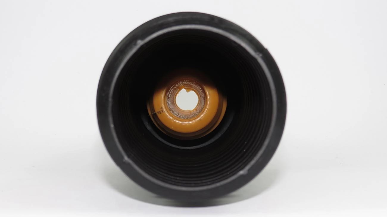 KIT AMORTECEDOR DIANTEIRO HYUNDAI IX35 2010/ AZERA 2012/2017 - KIA SPORTAGE 2010/ - BATENTE E COIFA
