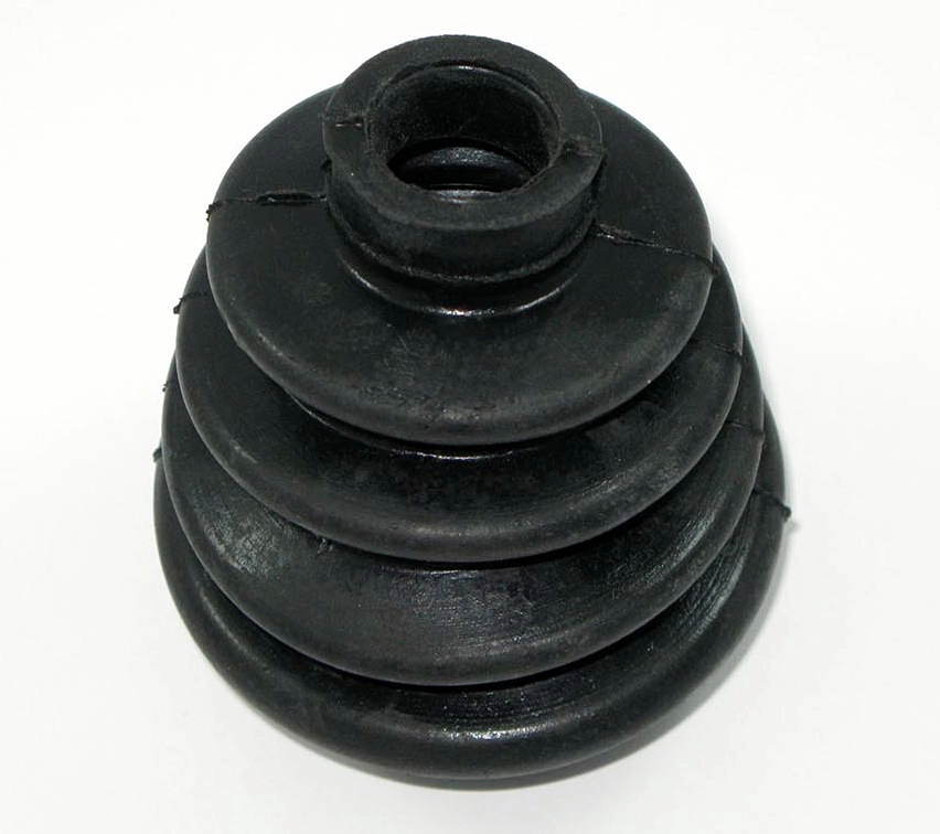KIT REPARO COIFA HOMOCINÉTICA LADO CÂMBIO SEM FLANGE VW GOL/VOYAGE/PARATI/SAVEIRO/PASSAT /86 21X53X82MM
