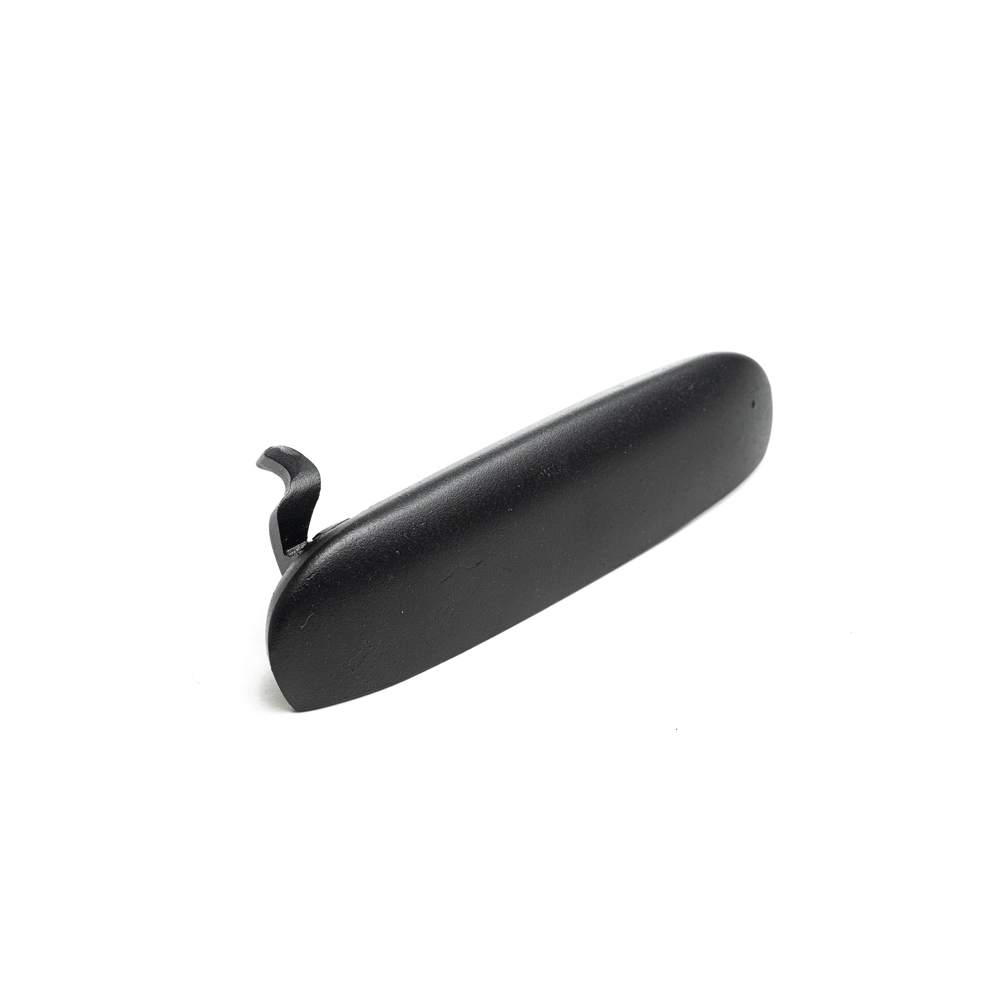 MACANETA EXTERNA VW LOGUS/POINTER 93/ - DIREITA